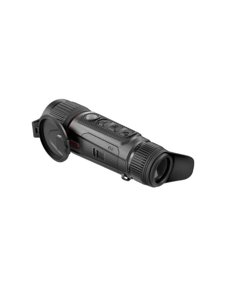 Nocpix Vista S50R LRF - termowizor obserwacyjny 3