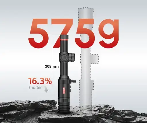 Algorytm Hyper-Light Ultra-Premium Visuals. Dzięki czujnikom nowej generacji i algorytmowi Hyper-light produkt ten poprawia jakość obrazu na wielu poziomach, zapewniając większą przejrzystość, mniejszy szum, zoptymalizowany kontrast i lepszą rozdzielczość drobnych szczegółów.