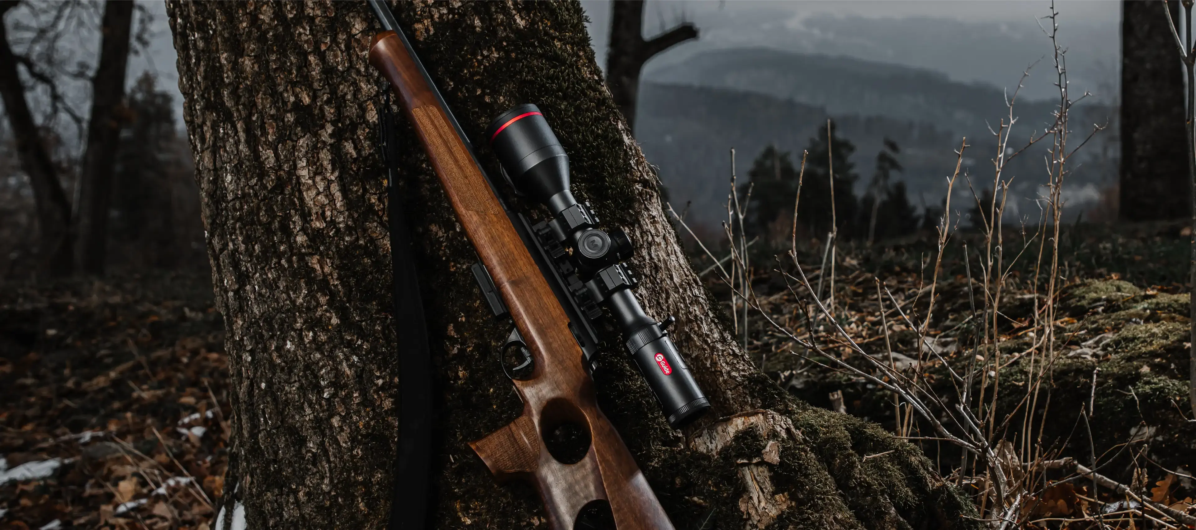 Pełnokolorowy wyświetlacz OLED