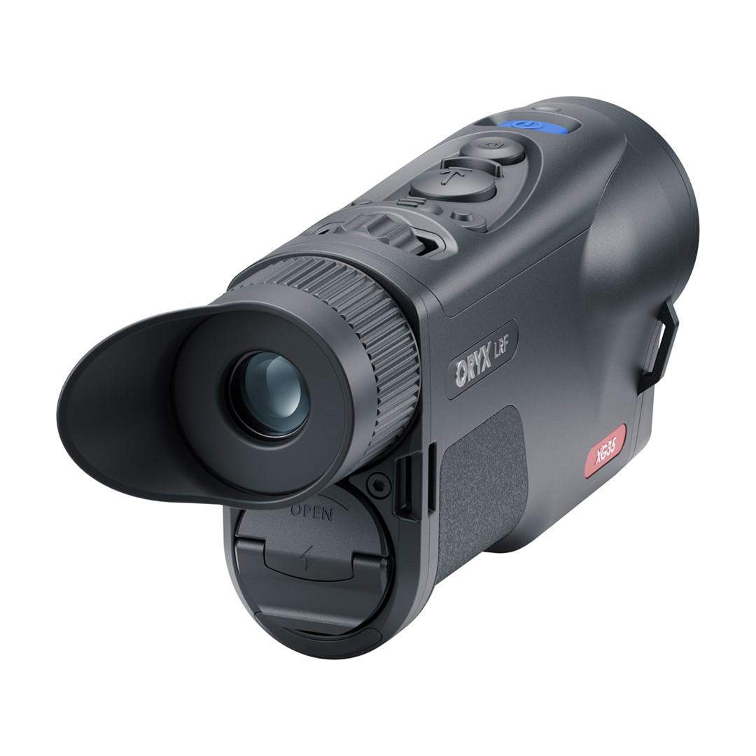 Pulsar ORYX LRF XG35 1