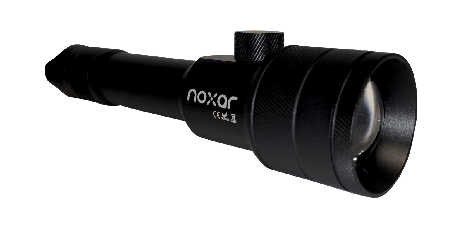 Iluminator Noxar DIR-PRO v2 1