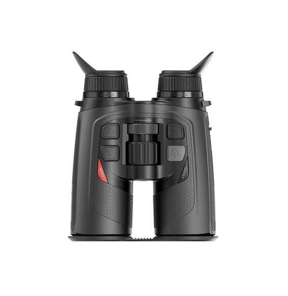 Lornetka termowizyjna Nocpix Quest S50R (LRF) termowizor obserwacyjny 3