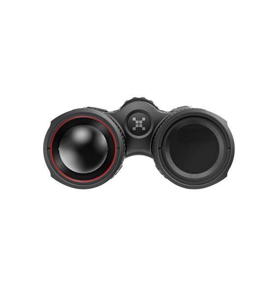 Lornetka termowizyjna Nocpix Quest S50R (LRF) termowizor obserwacyjny 4