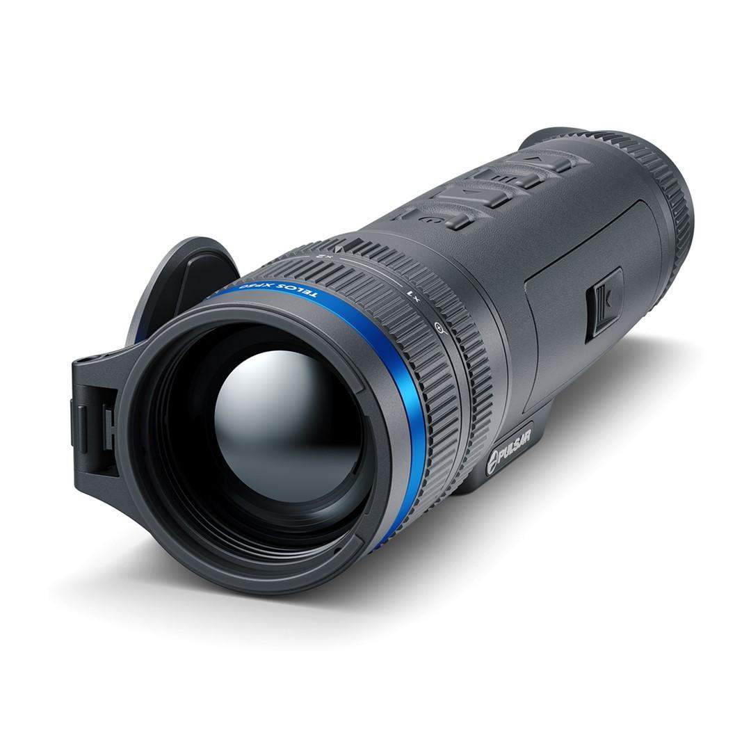 Termowizor Pulsar Telos XL50 1