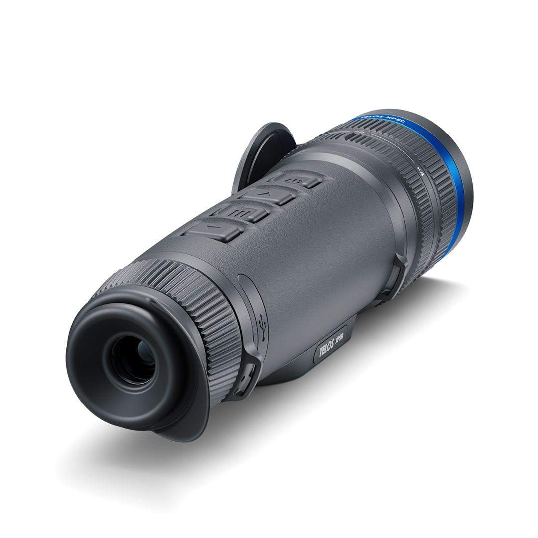 Termowizor Pulsar Telos XL50 2