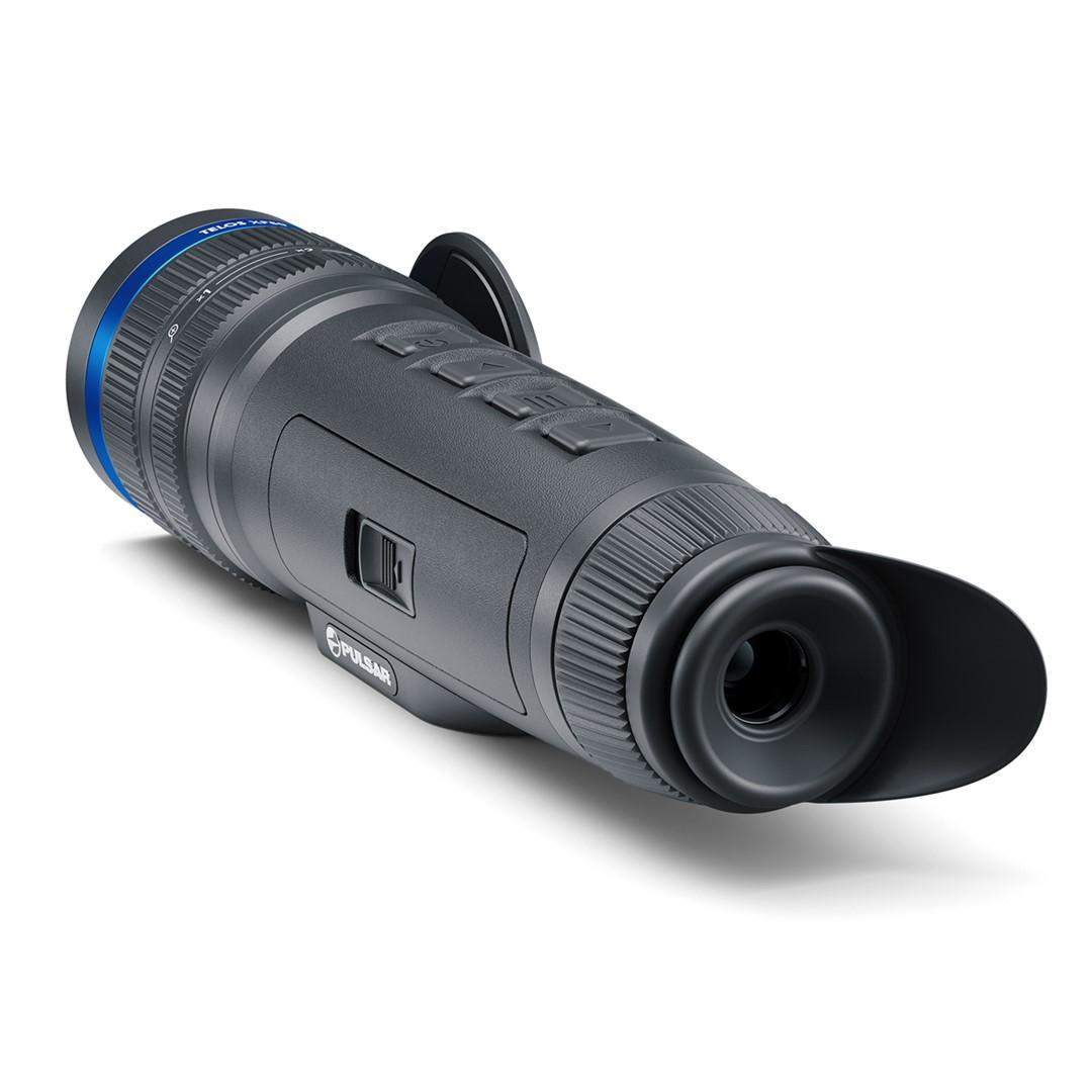 Termowizor Pulsar Telos XL50 4