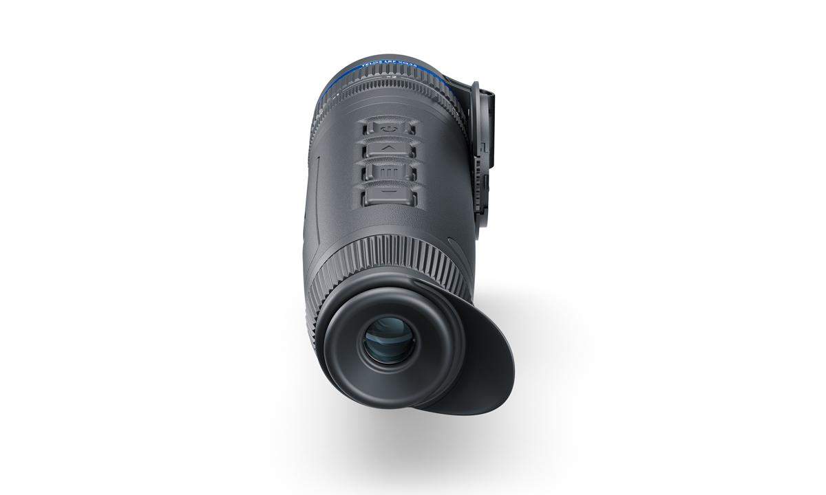 Termowizor obserwacyjny Pulsar Telos LRF XQ35 10