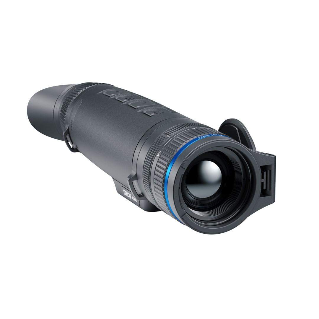 Termowizor Pulsar Telos XQ35 2