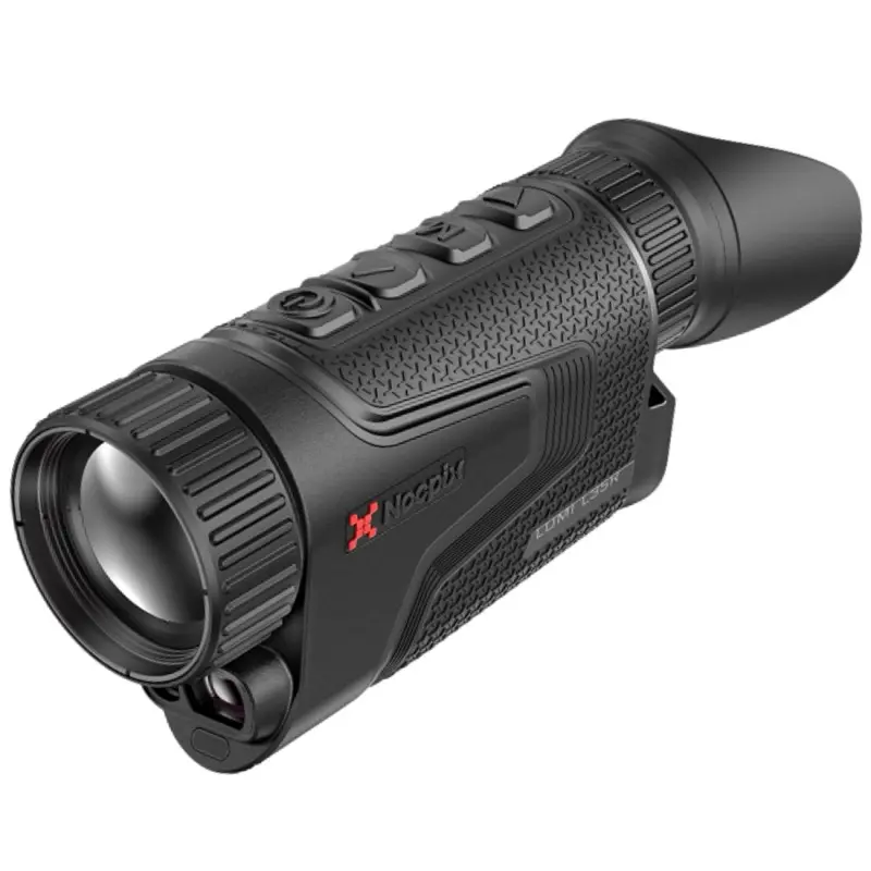 Nocpix Lumi L35R LRF - termowizor obserwacyjny 0