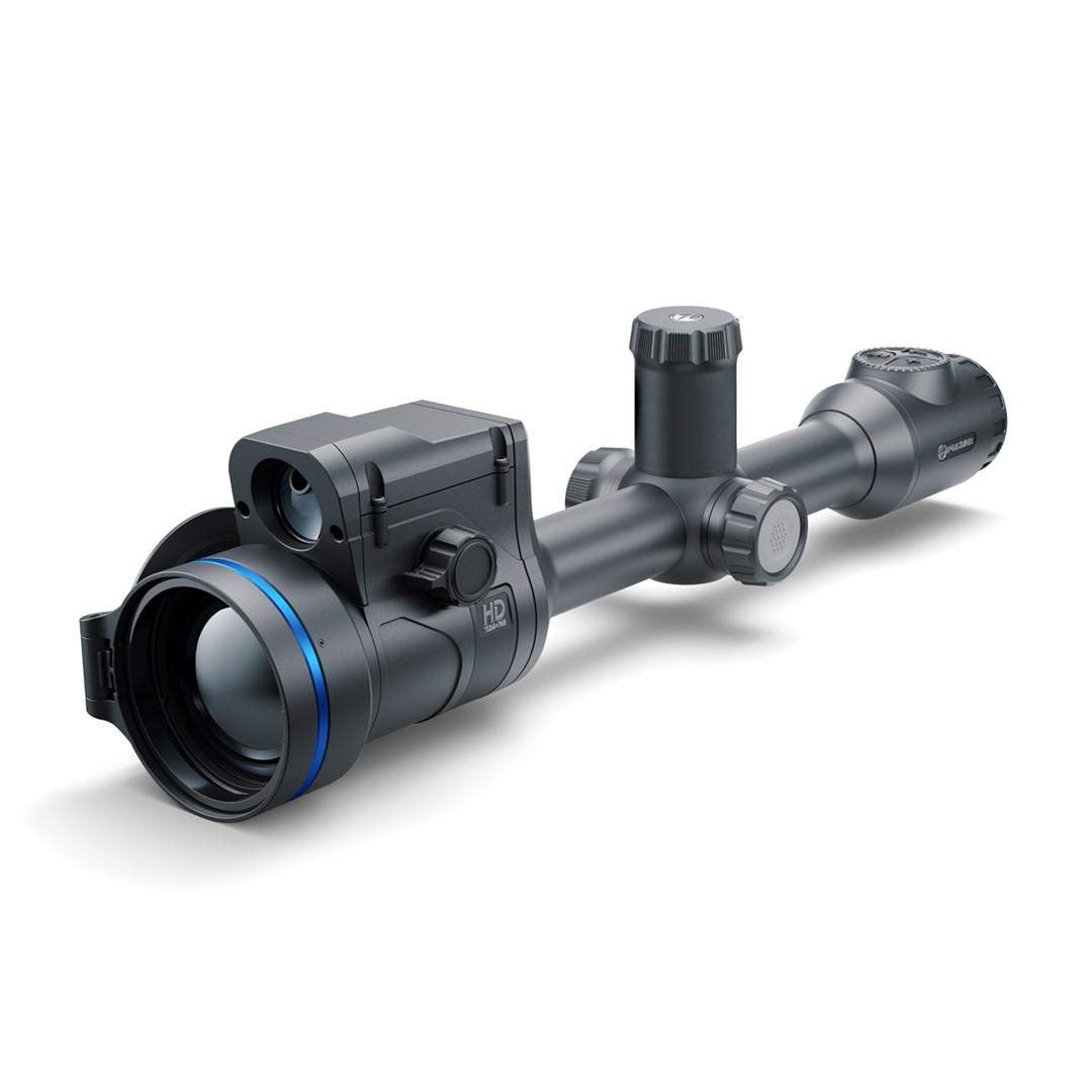 Celownik termowizyjny termowizor Pulsar Thermion 2 LRF XL60 0