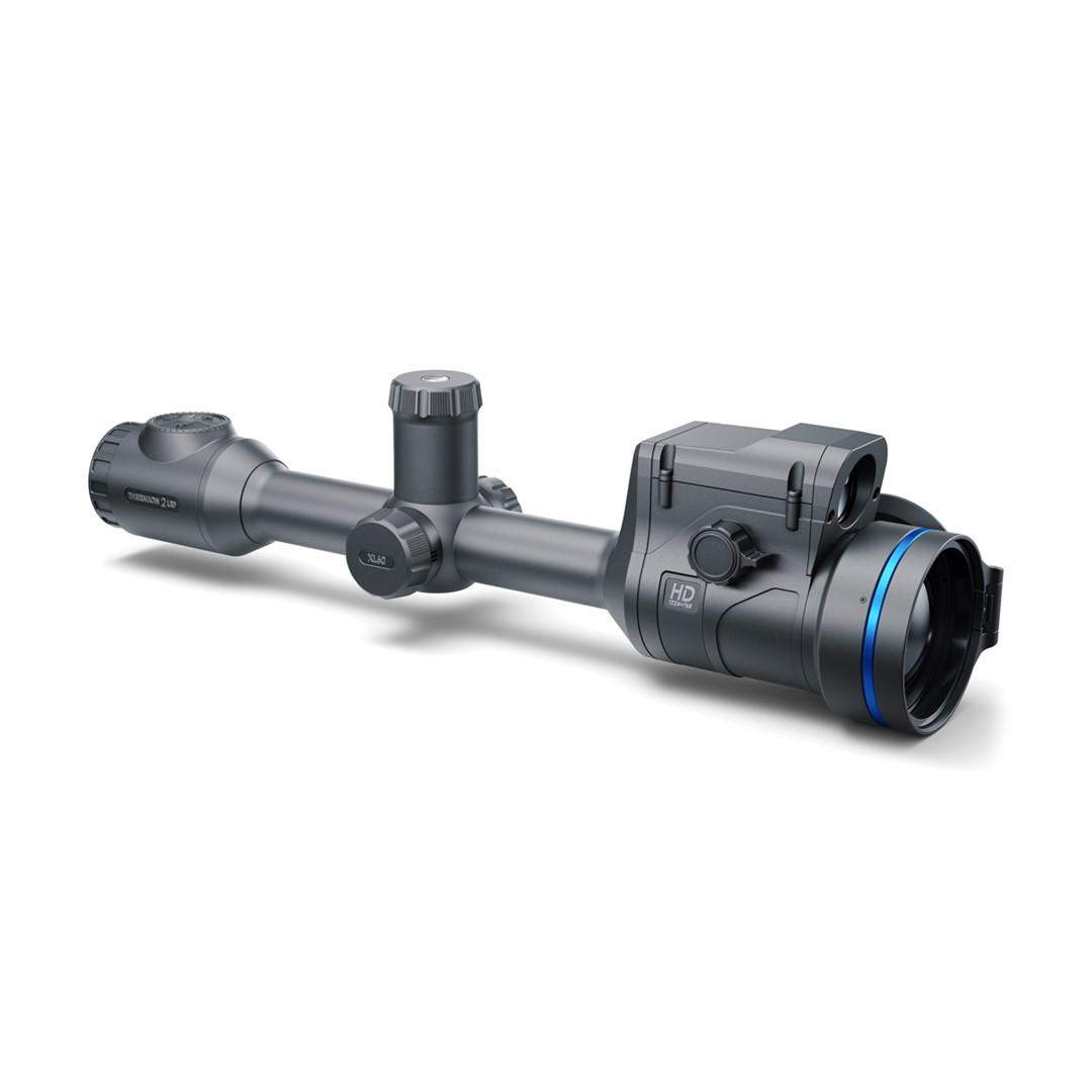Celownik termowizyjny termowizor Pulsar Thermion 2 LRF XL60 2