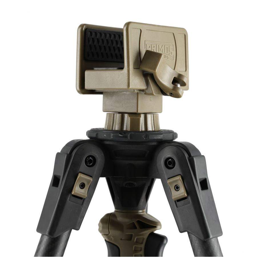 Trójnóg Primos Trigger Stick Apex 1