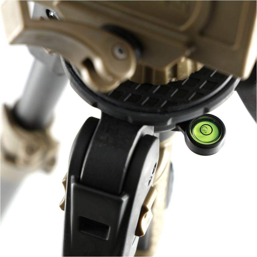 Trójnóg Primos Trigger Stick Apex 4