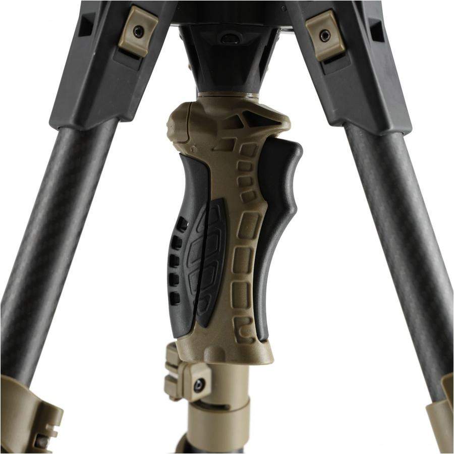 Trójnóg Primos Trigger Stick Apex 3