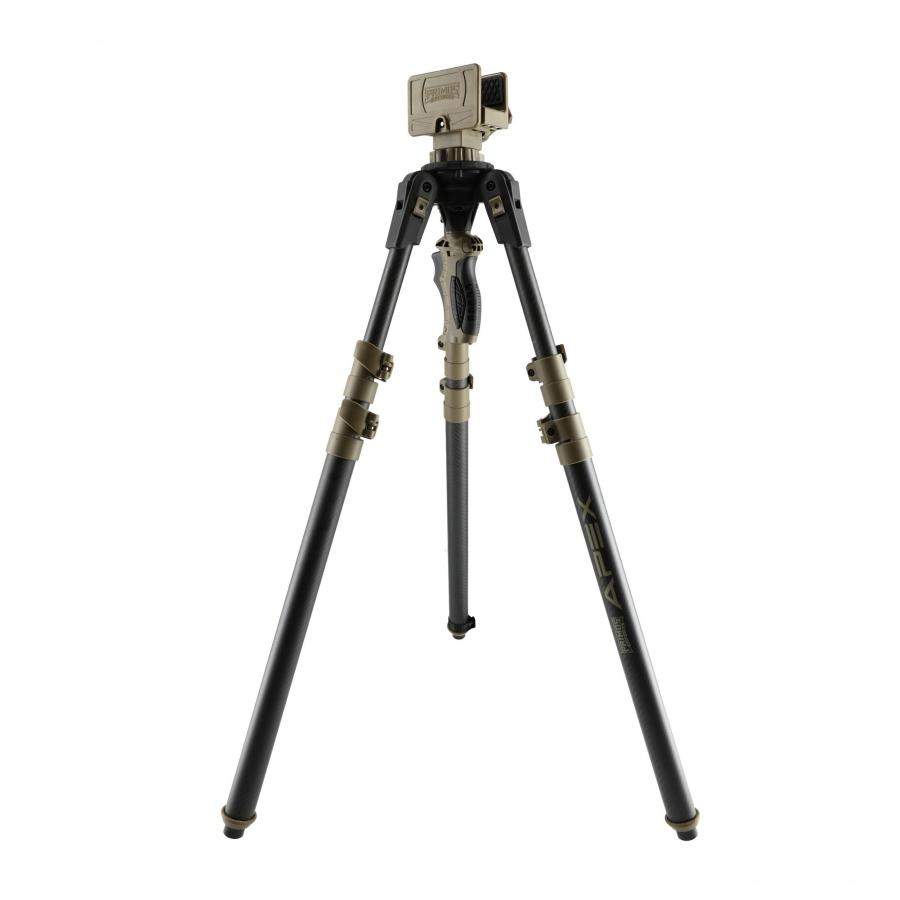 Trójnóg Primos Trigger Stick Apex 0