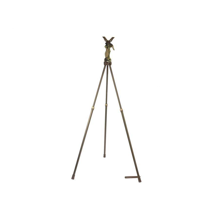 Trójnóg Primos Trigger Stick Gen III 24-62'' 0