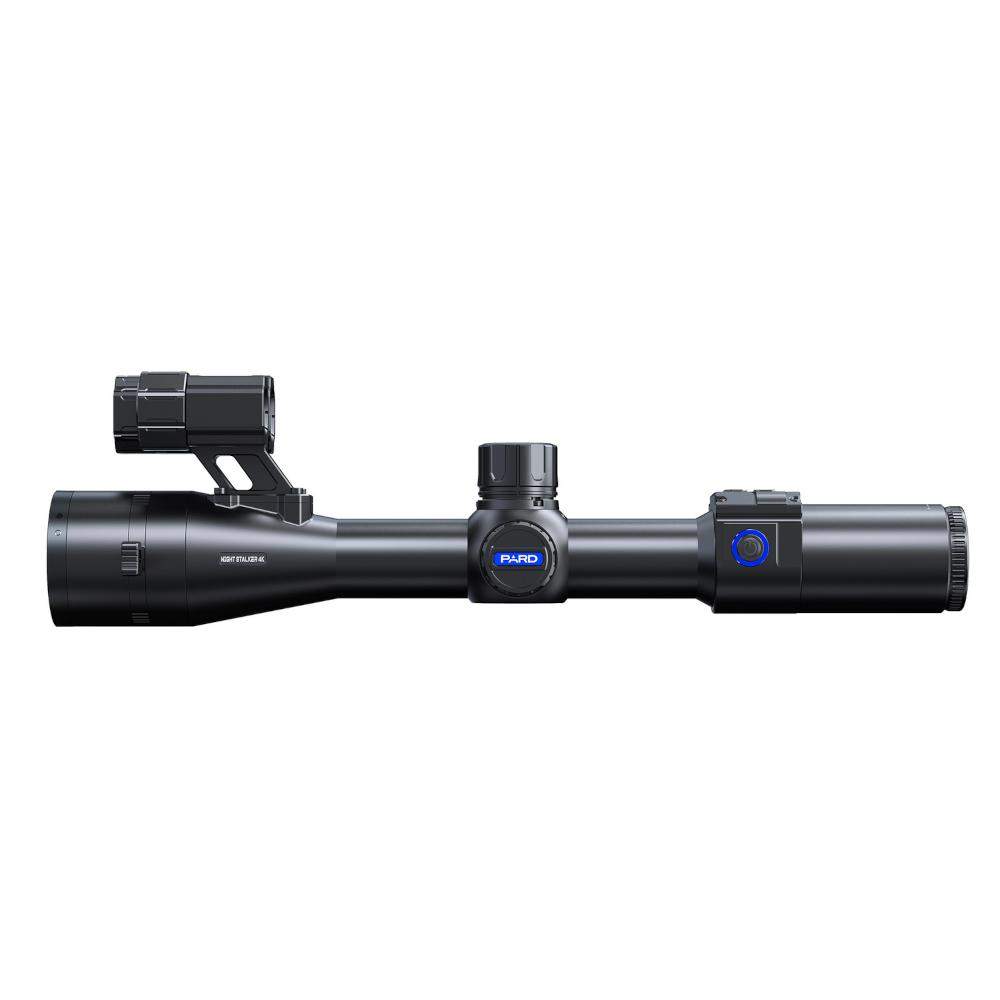 Celownik noktowizyjny z dalmierzem Pard Night Stalker 4K NS4-50/850/LRF 1