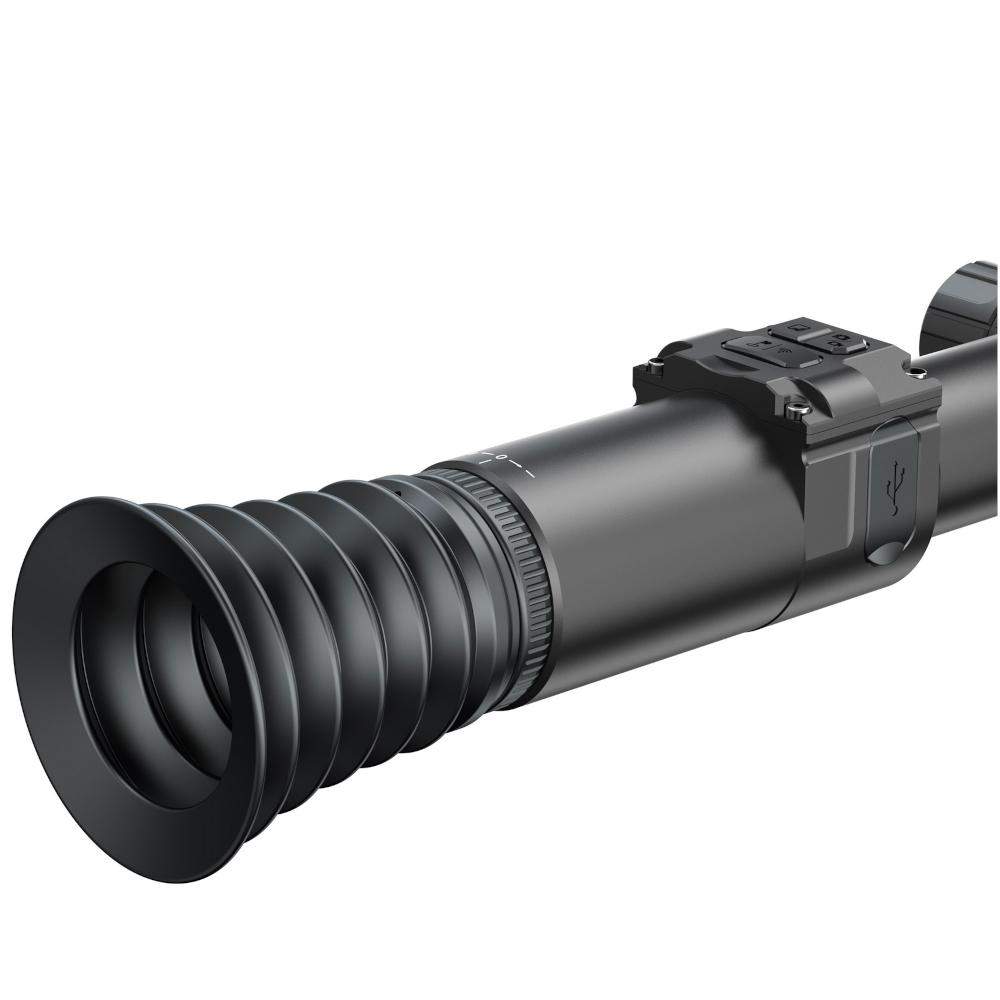 Celownik noktowizyjny z dalmierzem Pard Night Stalker 4K NS4-50/850/LRF 4