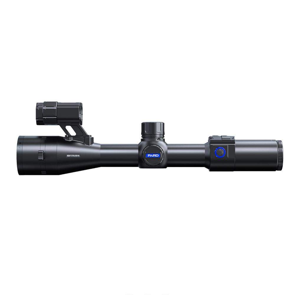 Celownik noktowizyjny z dalmierzem Pard Night Stalker 4K NS4-50/940/LRF 1