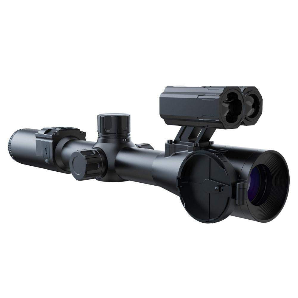 Celownik noktowizyjny z dalmierzem Pard Night Stalker 4K NS4-50/940/LRF 3