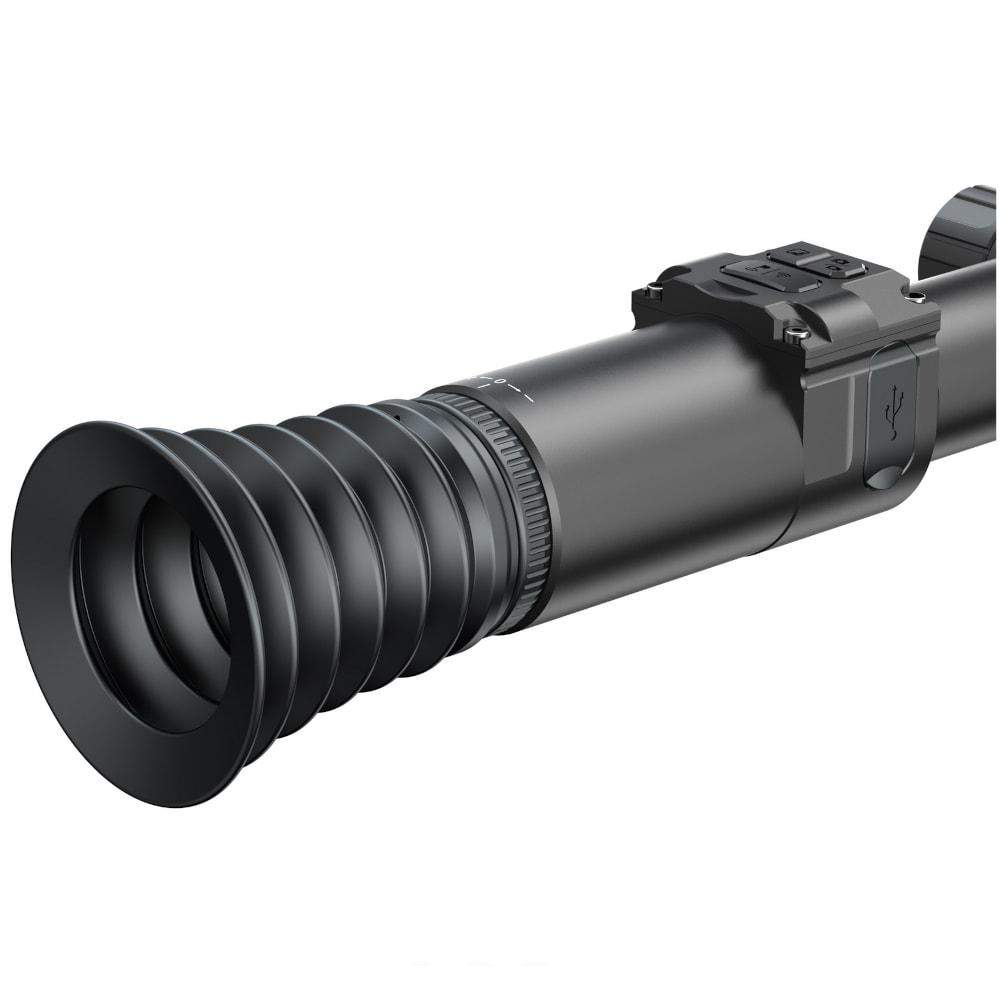 Celownik noktowizyjny z dalmierzem Pard Night Stalker 4K NS4-50/940/LRF 4