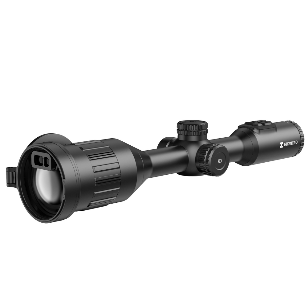 Celownik termowizyjny termowizor HIKMICRO Stellar SX60L 3.0 0