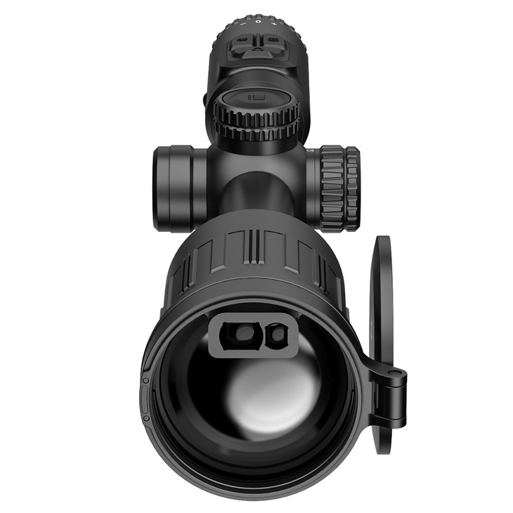 Celownik termowizyjny termowizor HIKMICRO Stellar SX60L 3.0 3