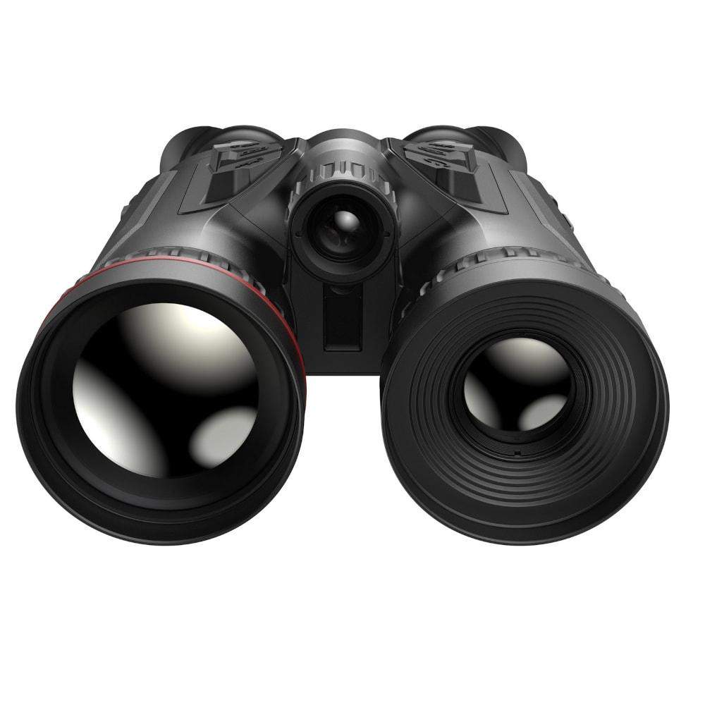 Lornetka termowizyjna termowizor HIKMICRO Habrok Pro HX60L LRF 850 nm 3