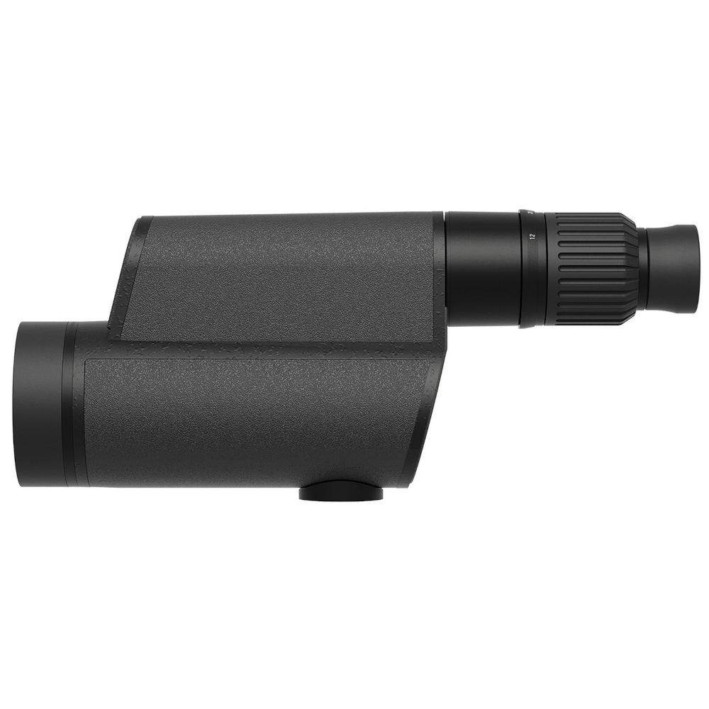 Luneta obserwacyjna Leupold Mark 4 12-40x60 Black Tremor 4 1